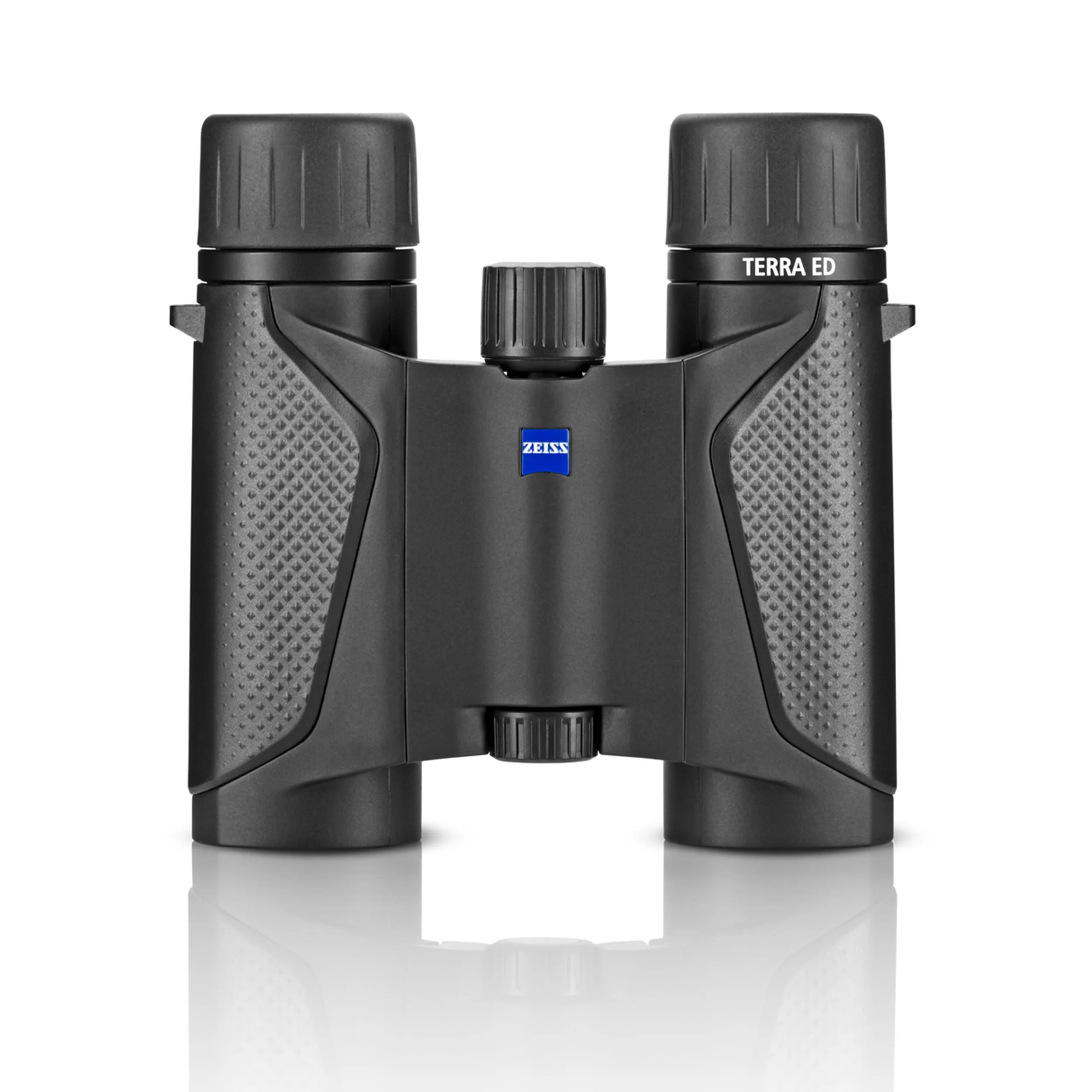 משקפת Zeiss Terra ED Pocket 10 x 25