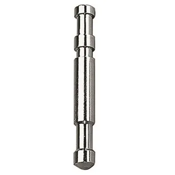 DOUBLE 5/8" BABY PIN