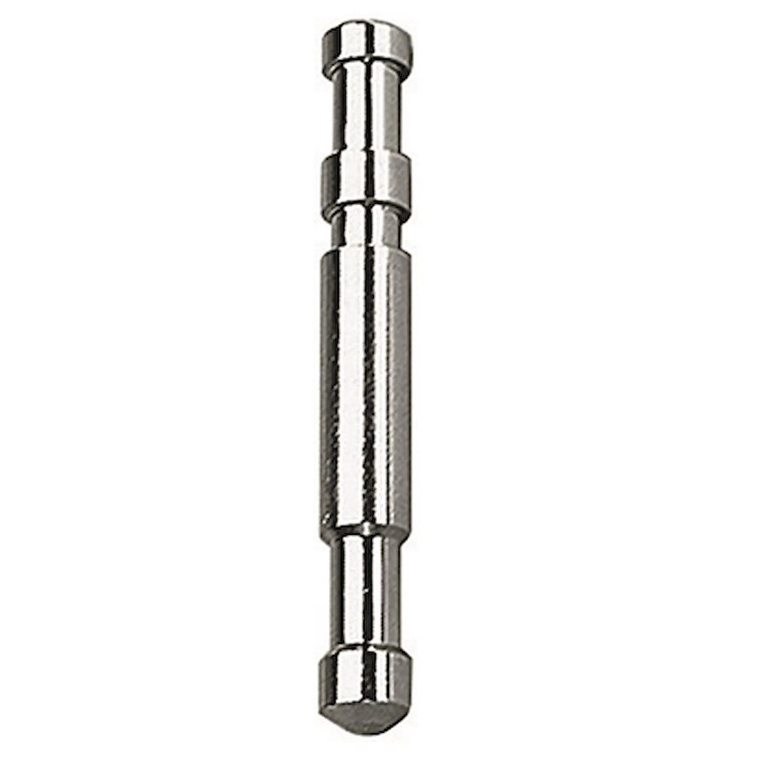 DOUBLE 5/8" BABY PIN