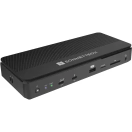 Sonnet Echo 13 Thunderbolt 5 SSD Dock