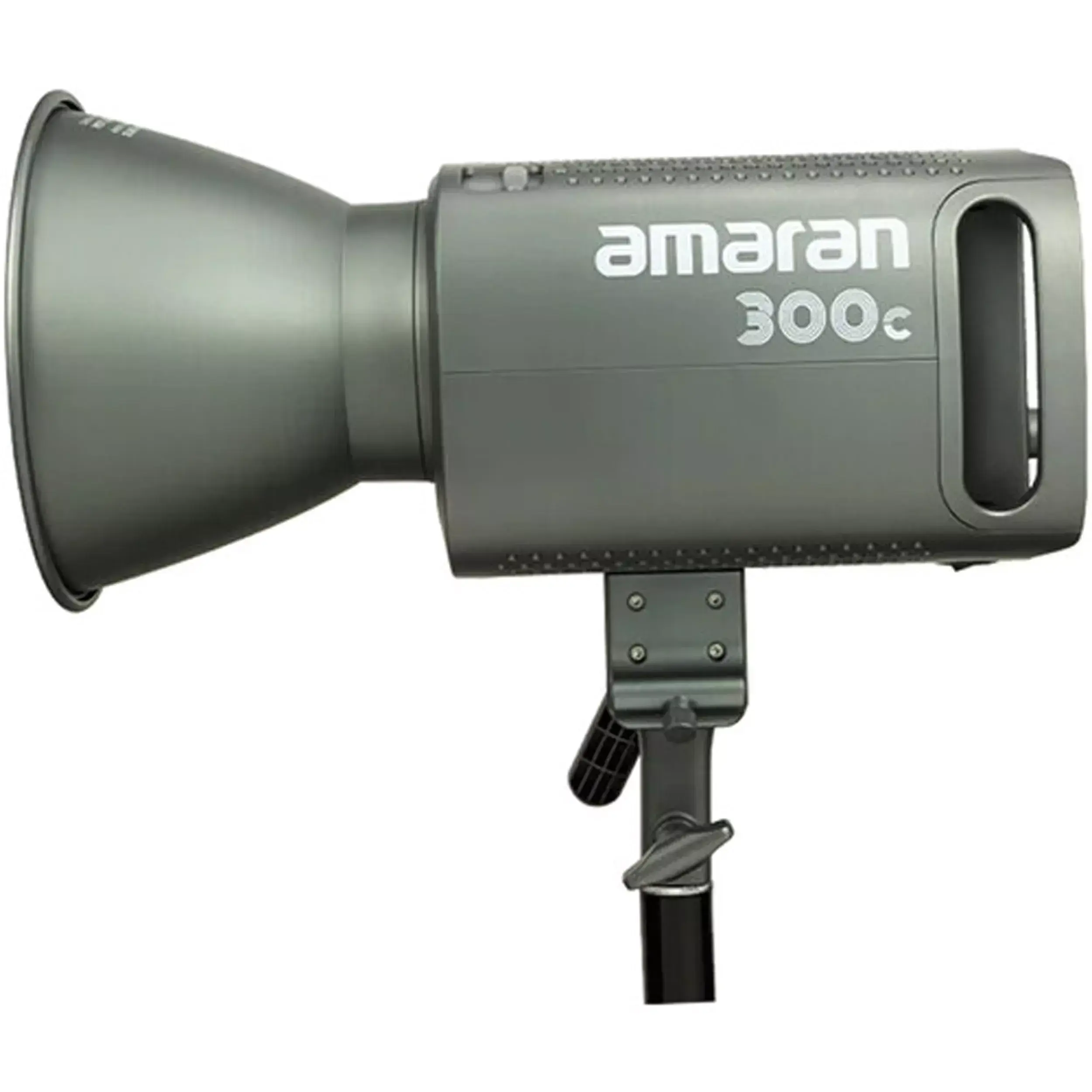 פנס לד Amaran 300C RGB