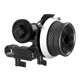 SmallRig 3010 MINI FOLLOW FOCUS