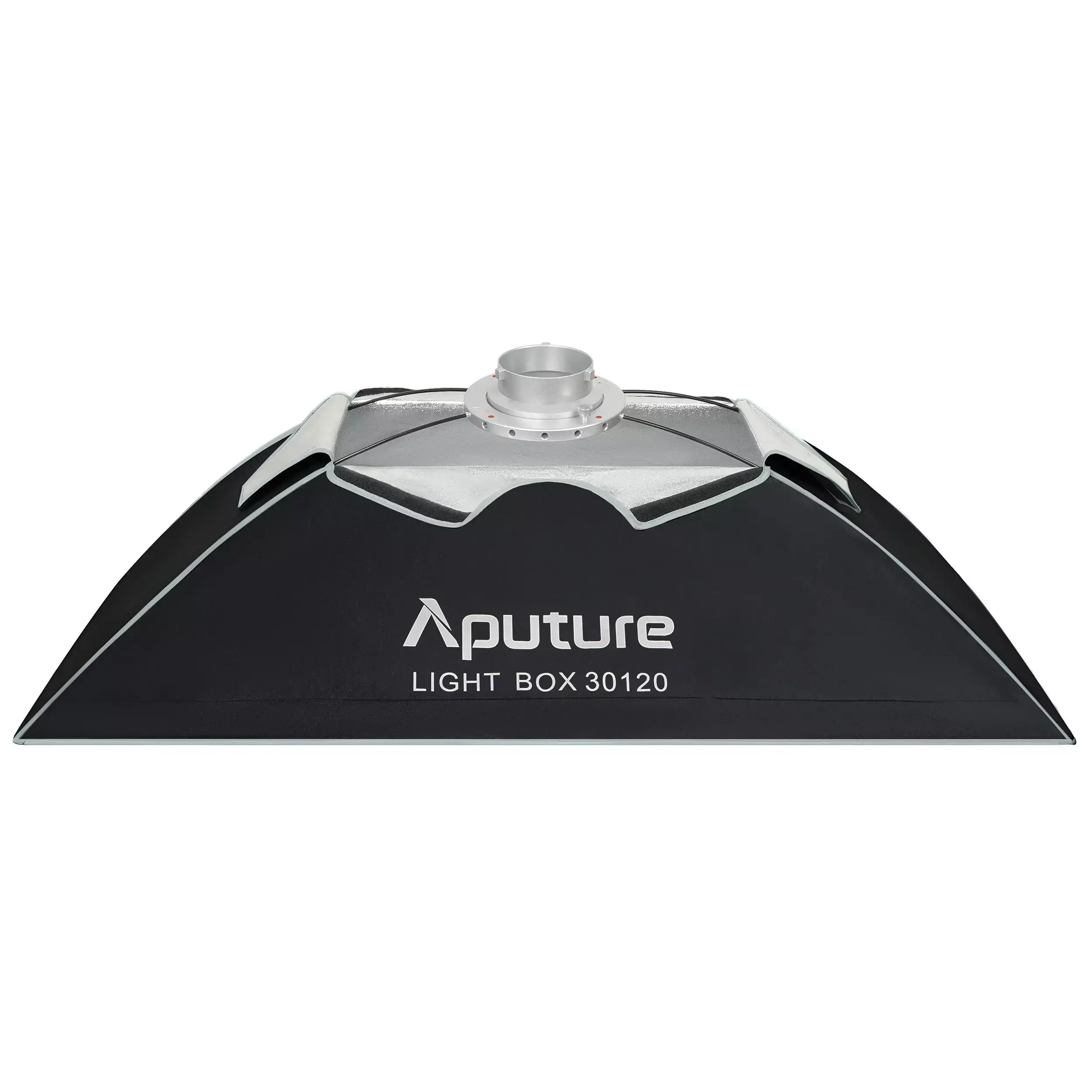 אוהל ריכוך 30X120 ס"מ Aputure Light Box