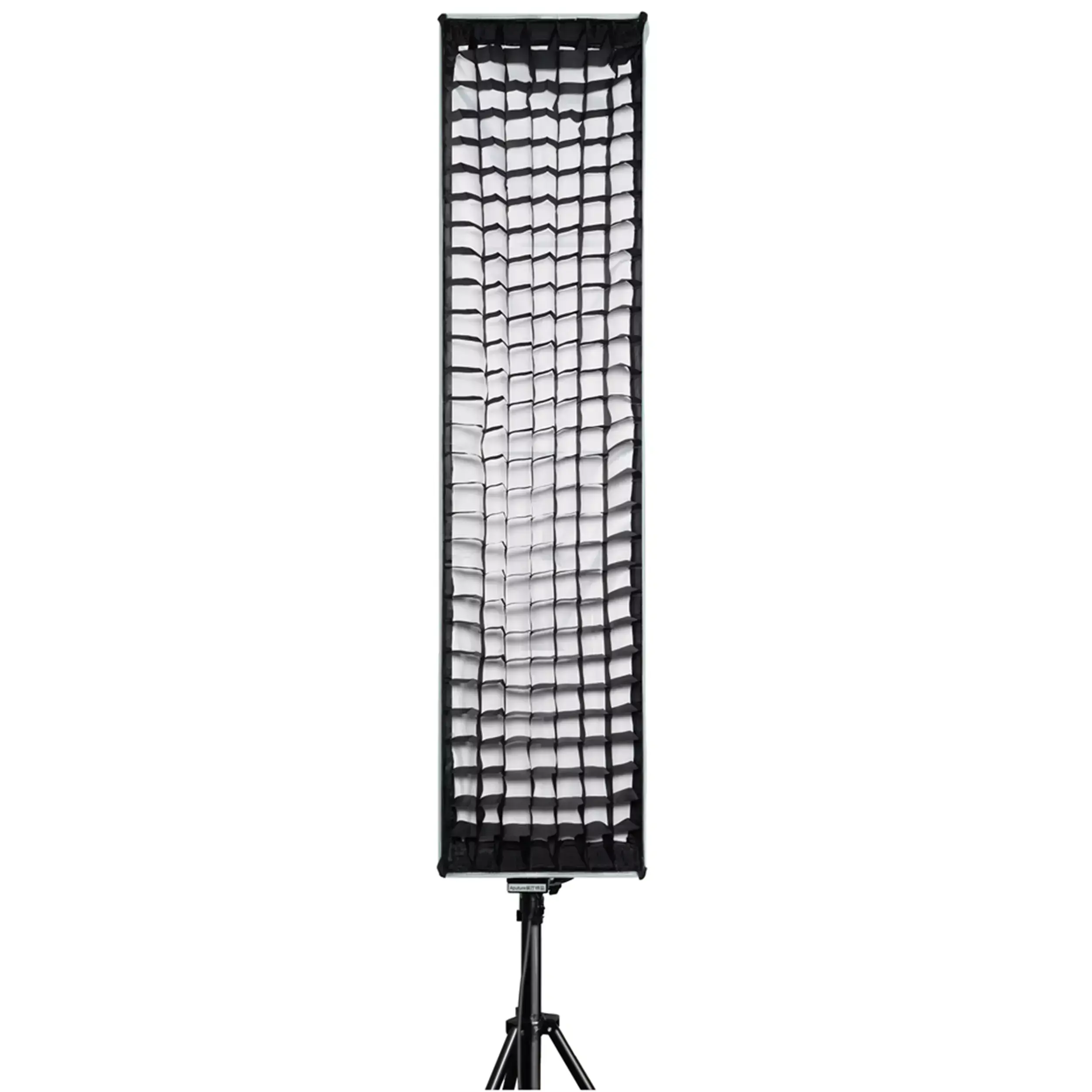 אוהל ריכוך 30X120 ס"מ Aputure Light Box