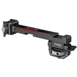 זרוע למוניטור עבור גימבלים SmallRig 3026B DJI RS 2/RSC 2/RS3/RS3 Mini /RSC3