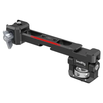 זרוע צד למוניטור עבור גימבל SmallRig 3026 DJI RS 2 /RSC 2/RS 3/RS 3 Pro/RS 3 mini