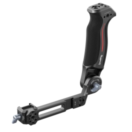 ידית אחיזה לגימבל SmallRig 3028C DJI RS 2 / RSC 2 / RS 3 / RS 3 Pro / RS 3 Mini