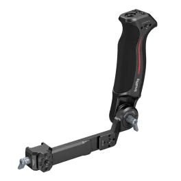ידית אחיזה לגימבל SmallRig DJI RS2/3/4