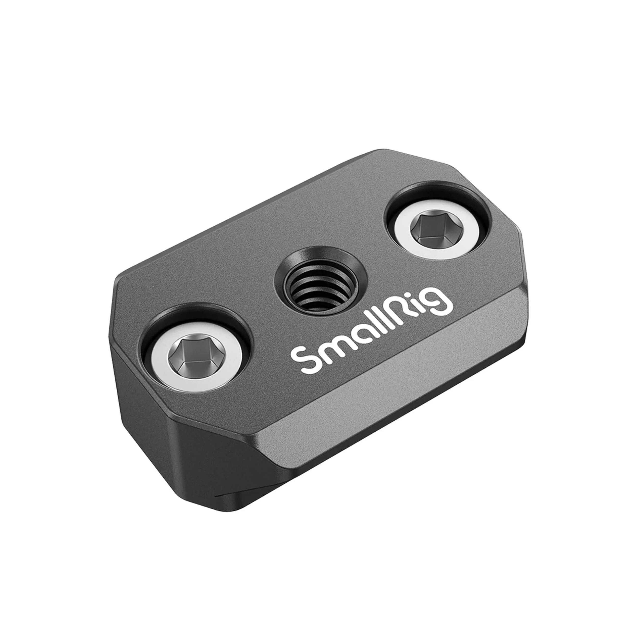 מסילת NATO עבור DJI RONIN S/SC דגם SmallRig 3032