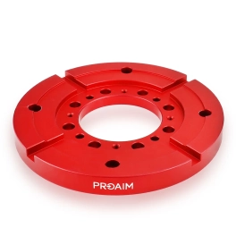 בסיס Mitchell Proaim