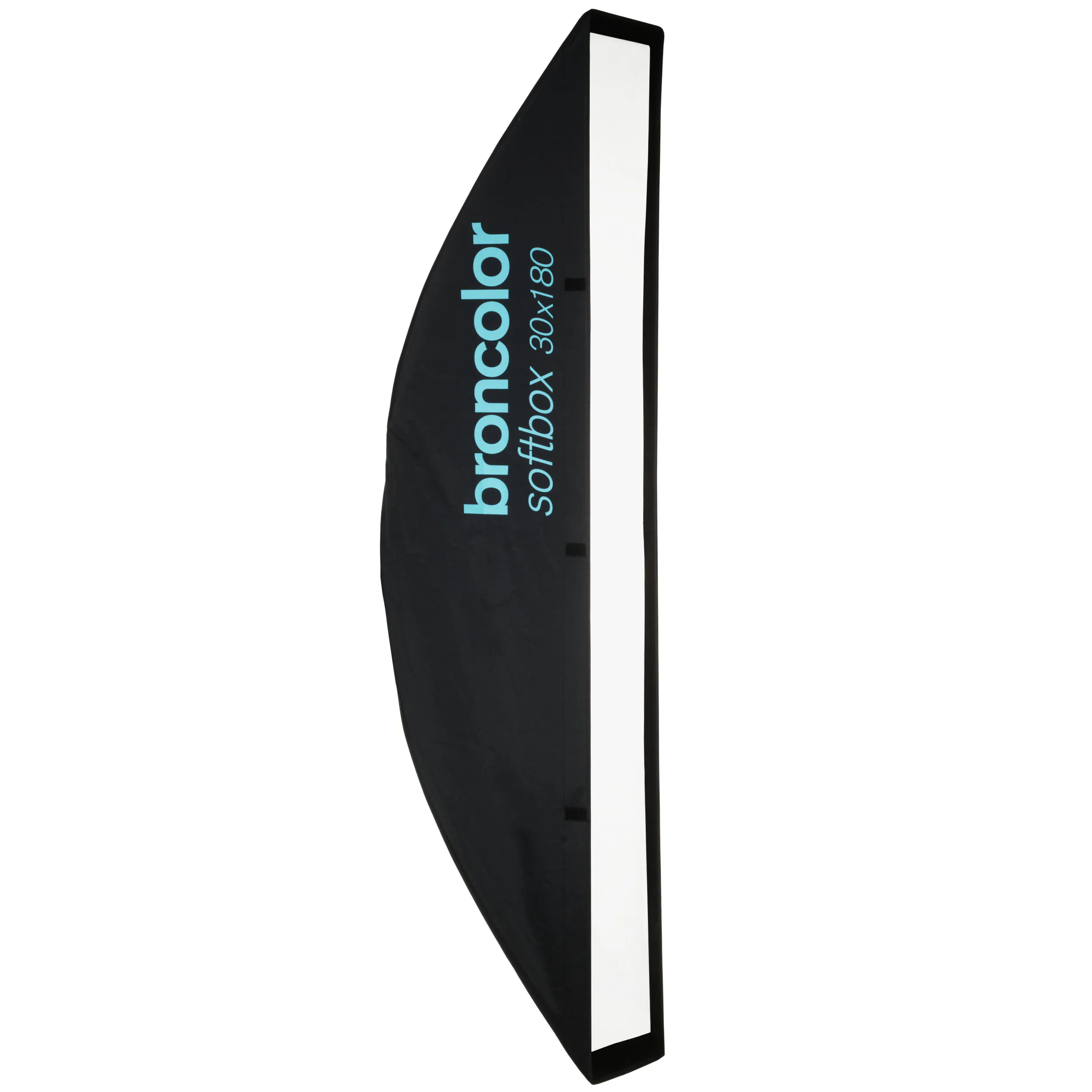 אוהל ריכוך 30X180 ס"מ Broncolor