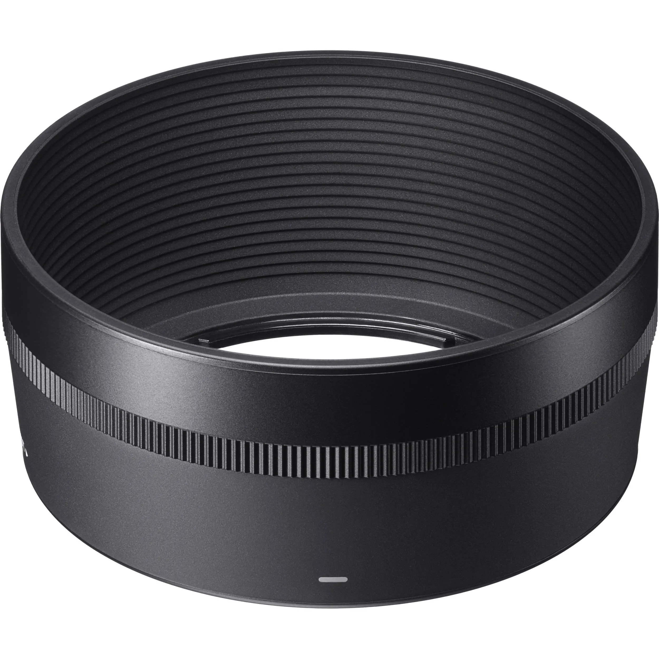 עדשה Sigma 30mm f/1.4 DC DN למצלמות סוני