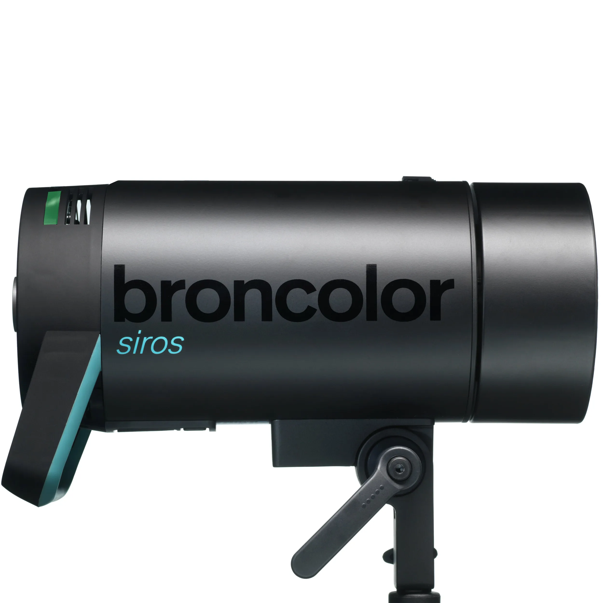 מבזק Siros 800 S WiFi / RFS 2