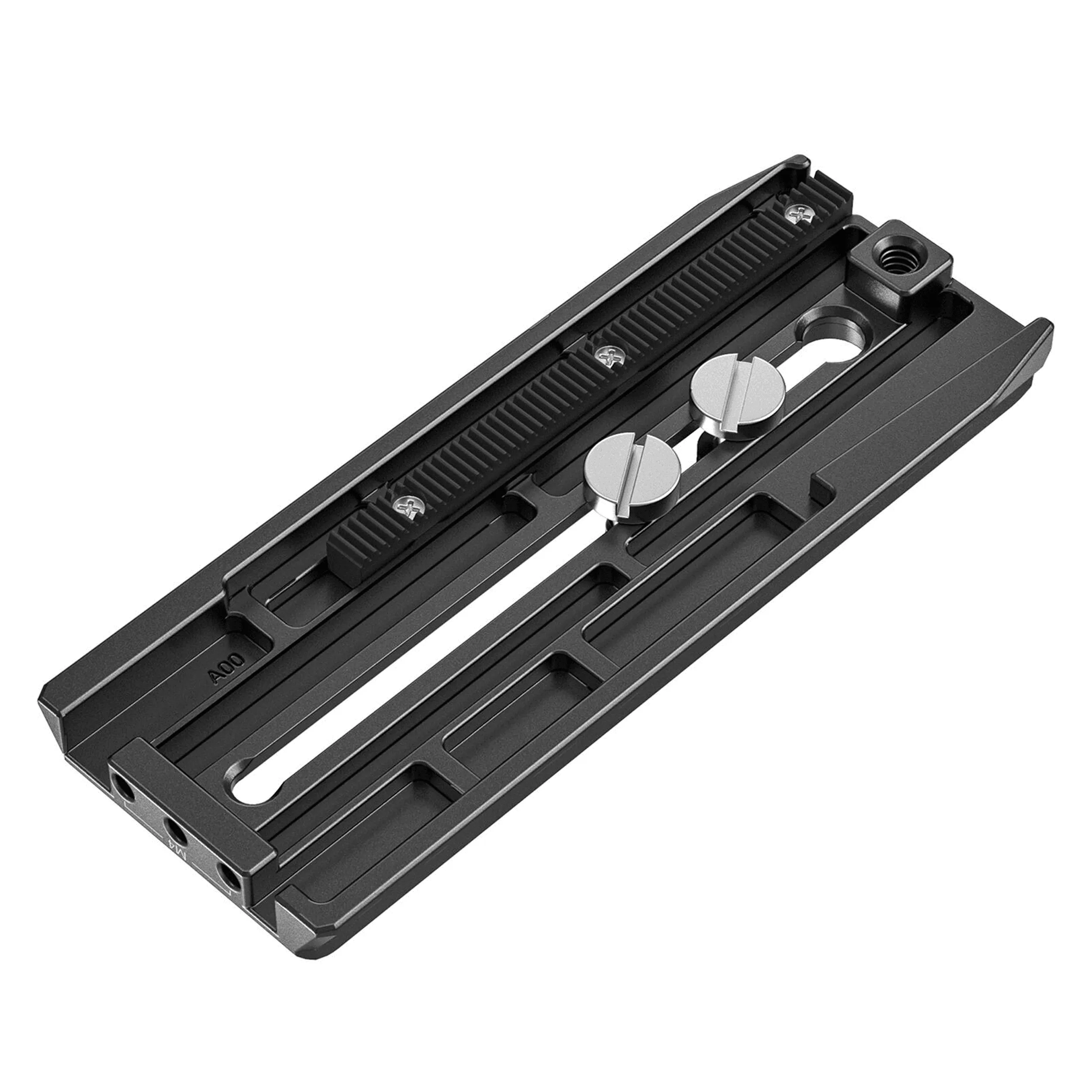 מחבר שחרור מהיר עבור גימבלים SmallRig 3158B DJI RS /Ronin-S