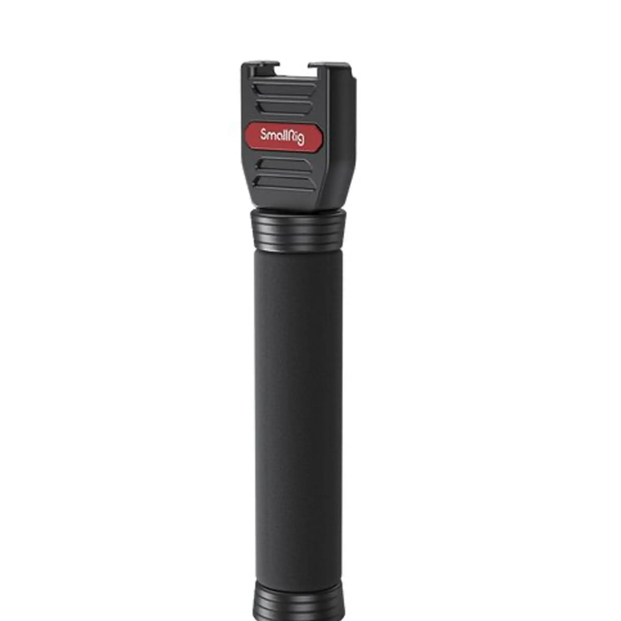 ידית אחיזה למשדר סאונד אלחוטי SmallRig 3182