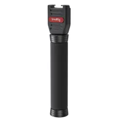 ידית אחיזה למשדר סאונד אלחוטי SmallRig 3182