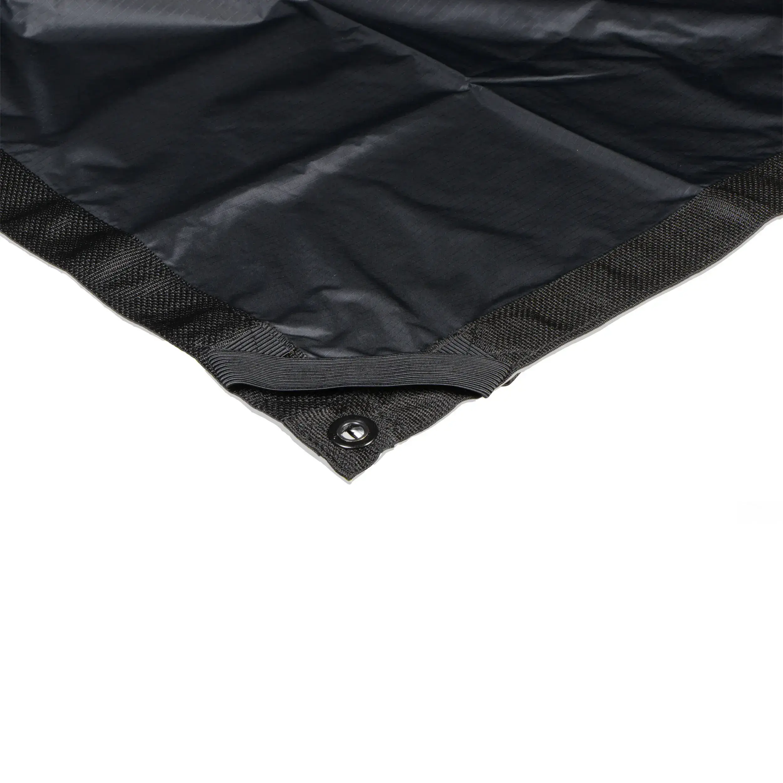 בד שחור לבן Matthews 8'x8' Matthbounce