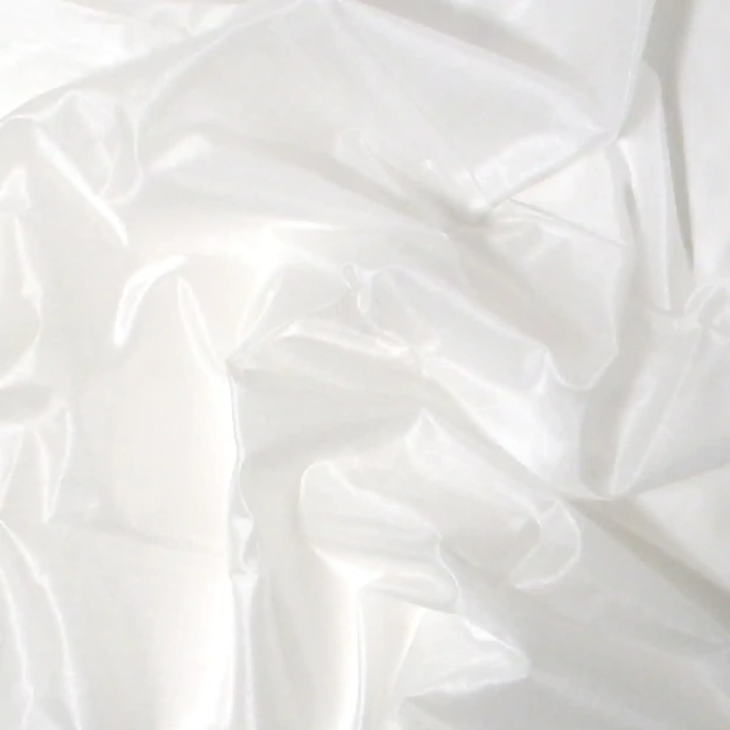 בד Matthews 1/4 Silent Gridcloth (8' x 8')