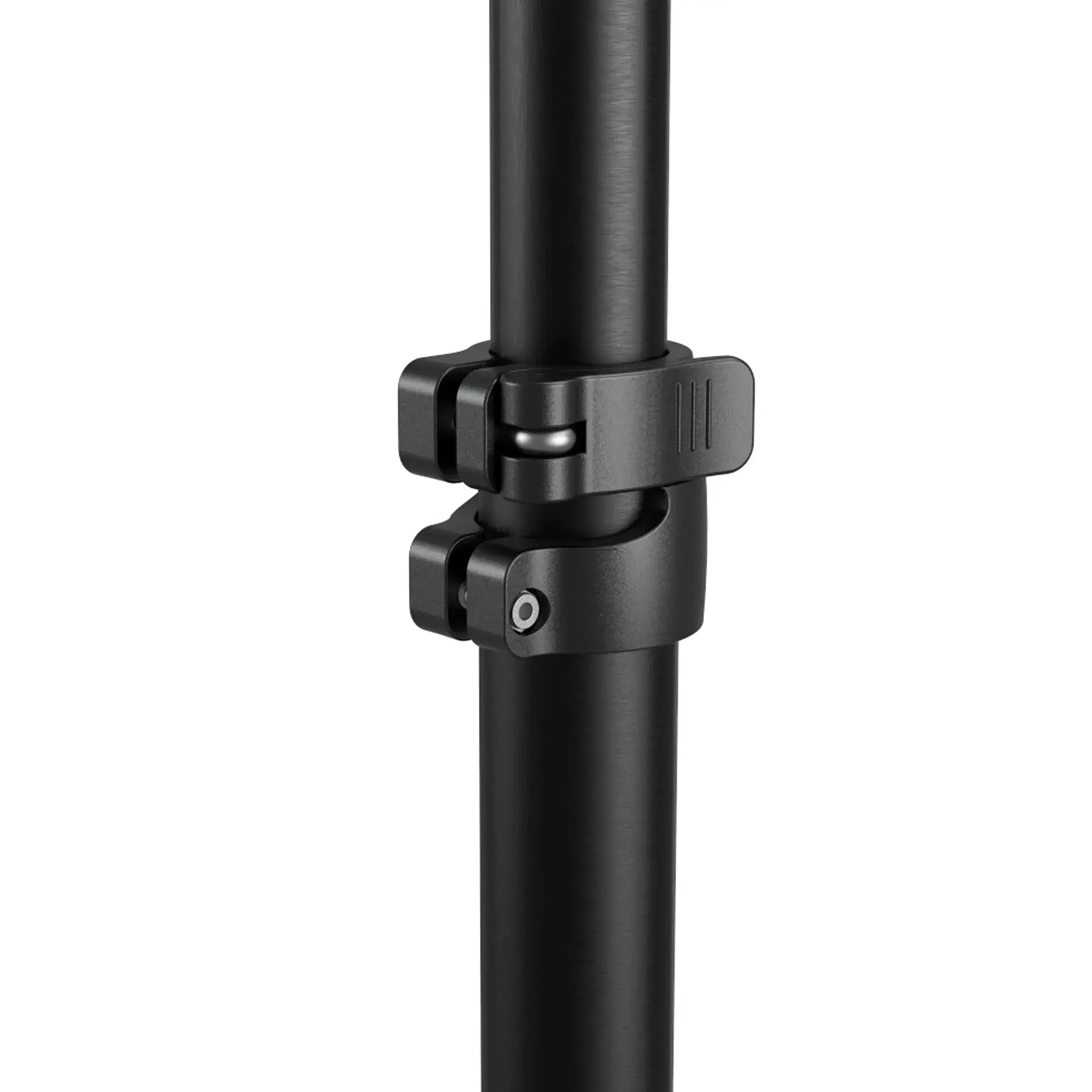 חצובת תאורה SmallRig 3736