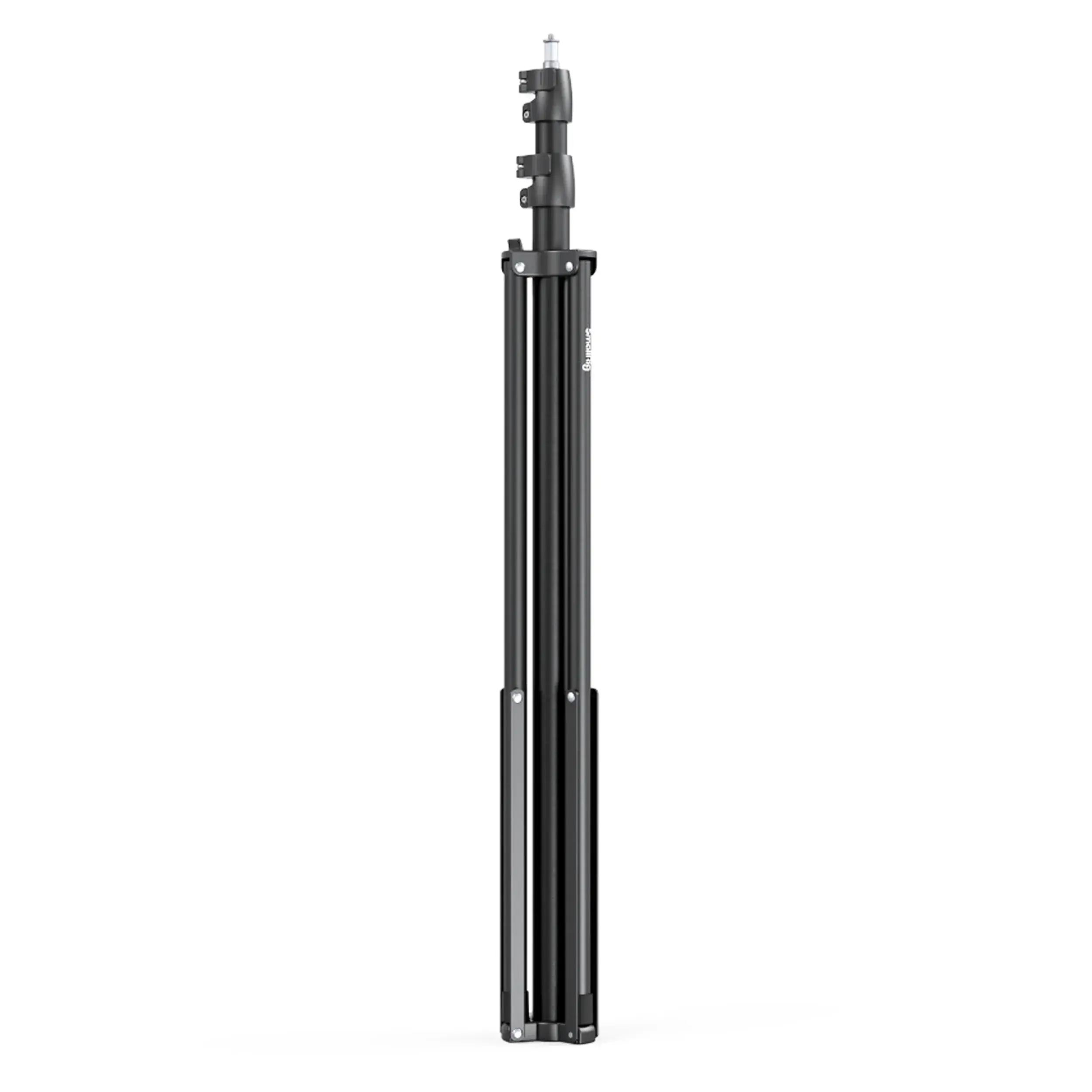 חצובת תאורה SmallRig 3736