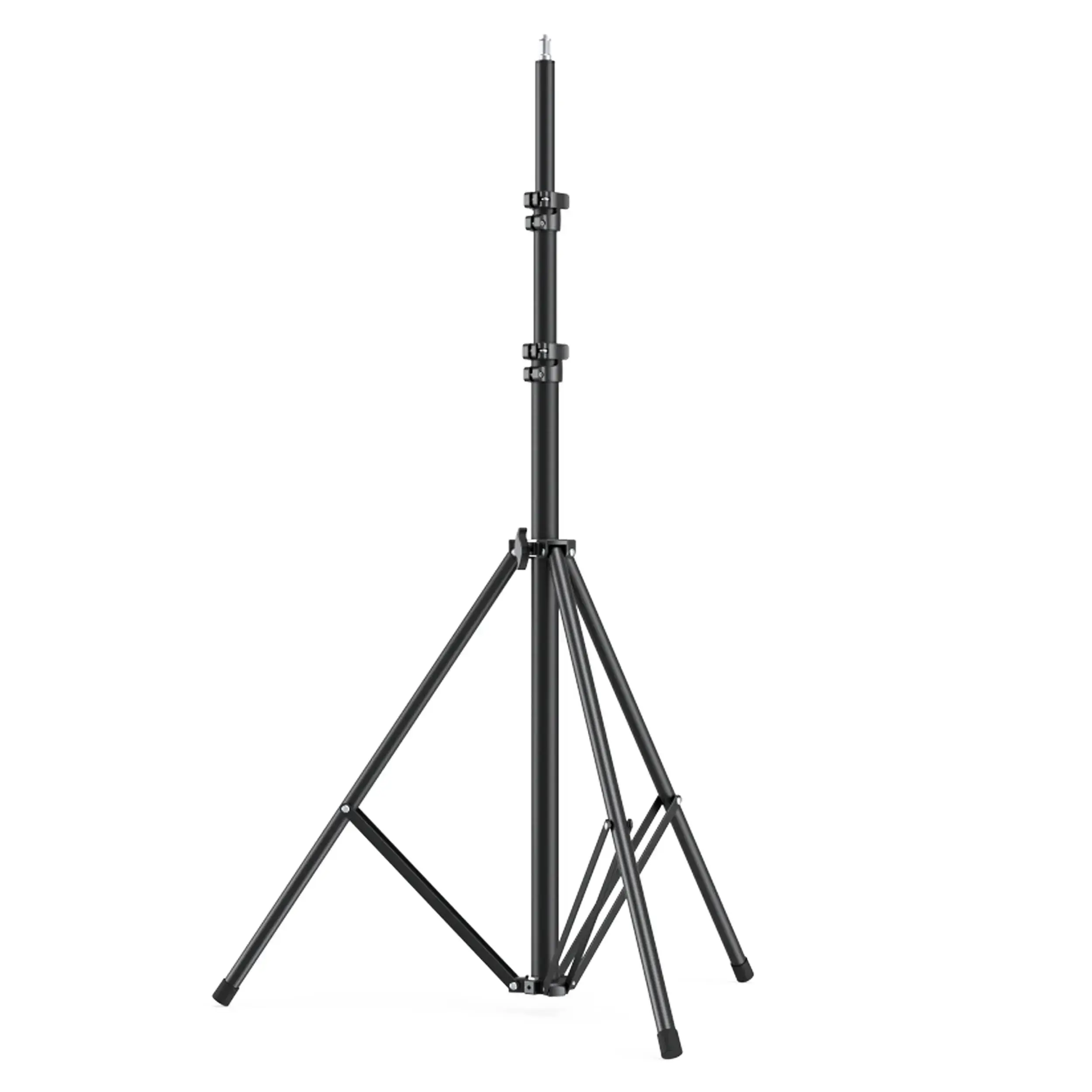 חצובת תאורה SmallRig 3736