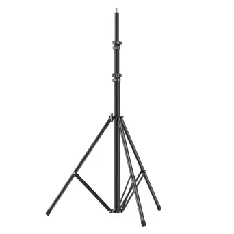 חצובת תאורה SmallRig 3736