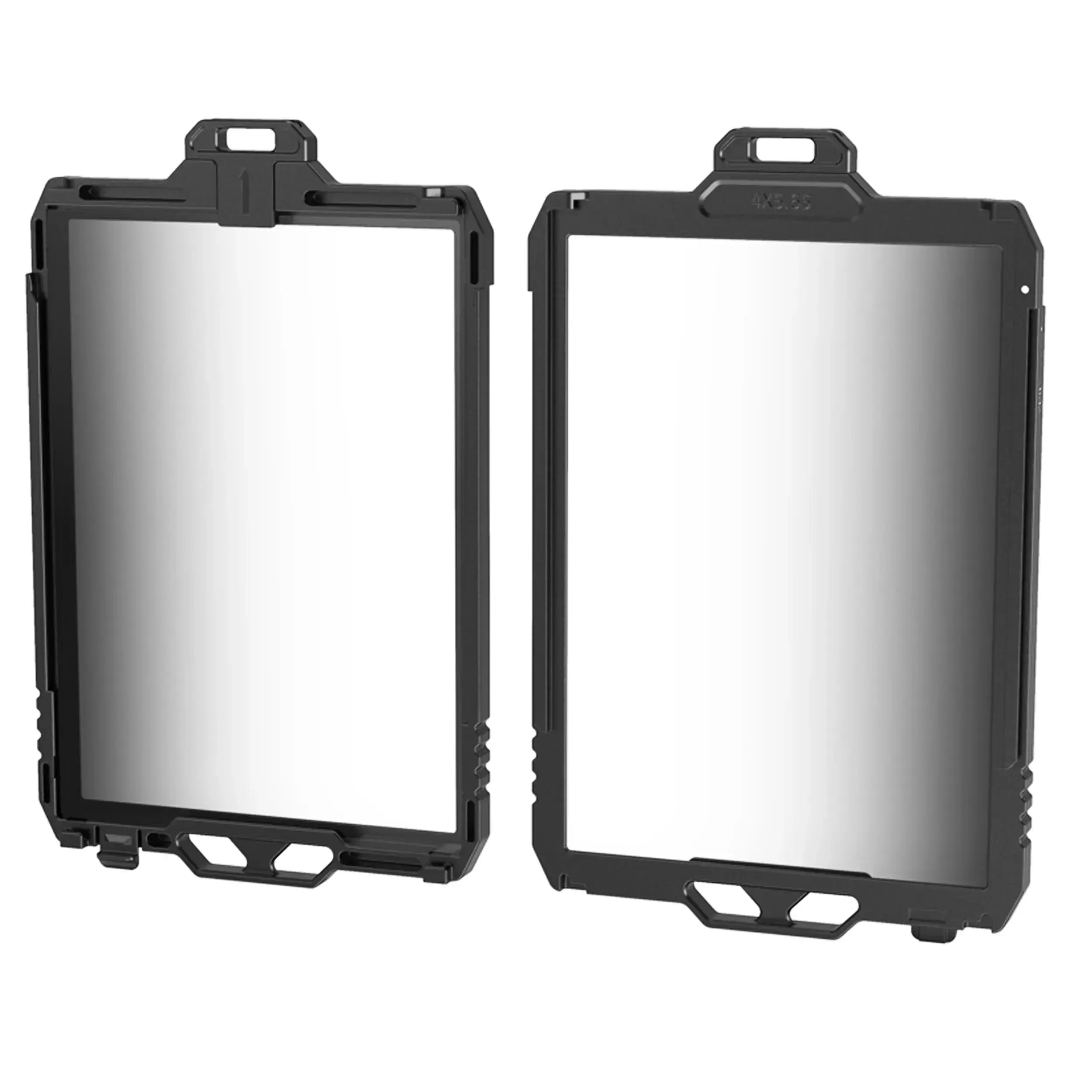 מיני מטבוקס SmallRig 3196