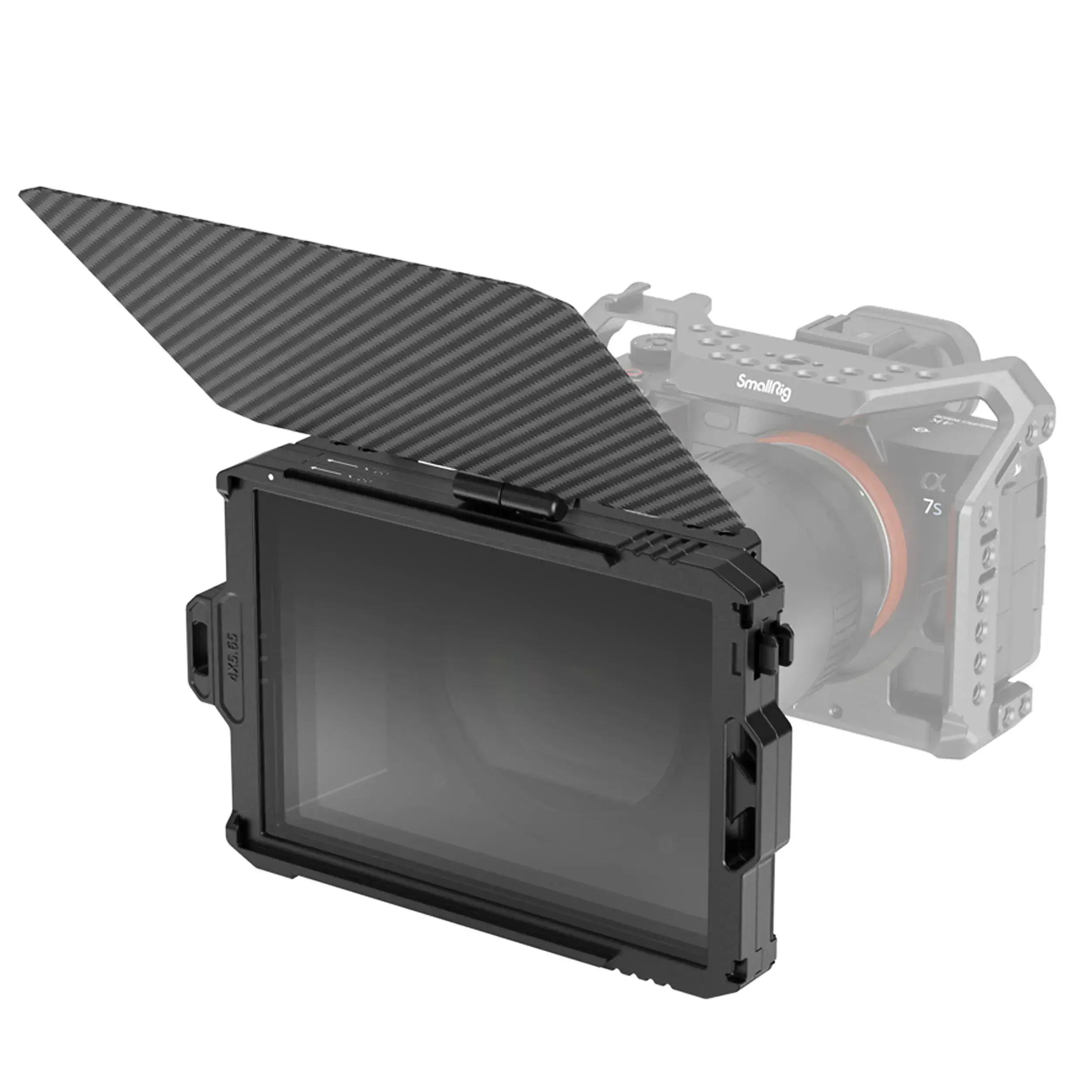 מיני מטבוקס SmallRig 3196