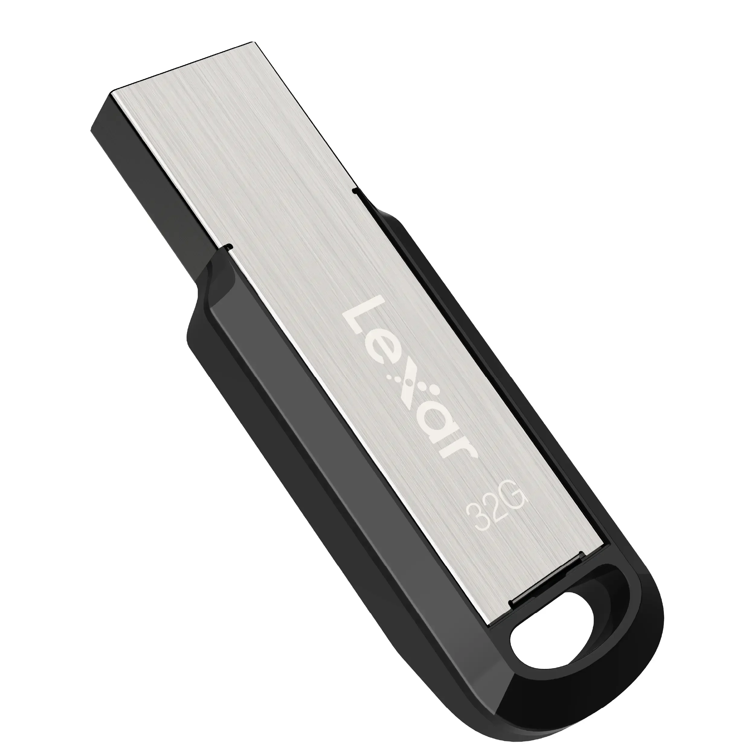 זיכרון נייד Lexar® JumpDrive® M400 32GB USB 3.2