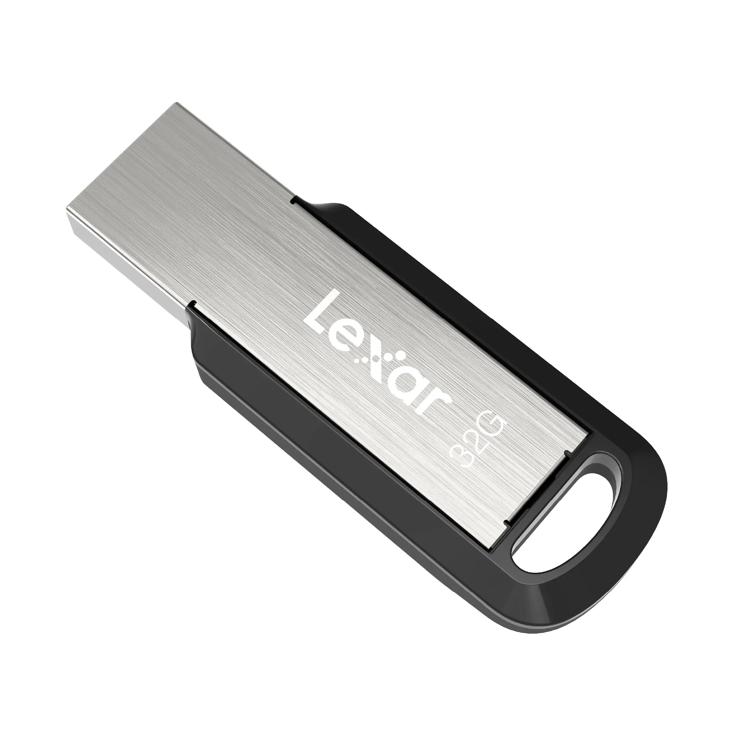 זיכרון נייד Lexar® JumpDrive® M400 32GB USB 3.2