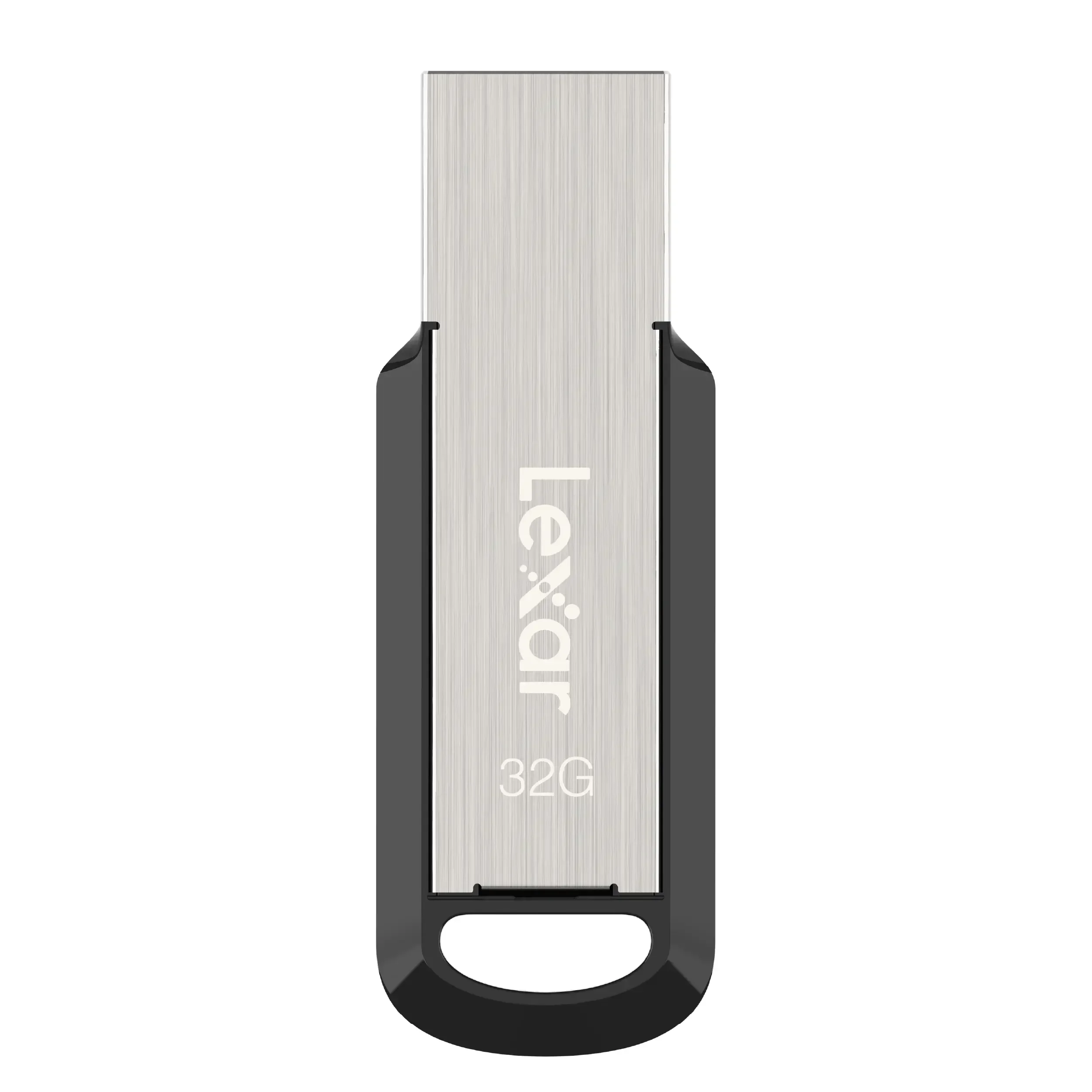 זיכרון נייד Lexar® JumpDrive® M400 32GB USB 3.2