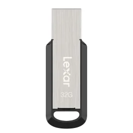 זיכרון נייד Lexar® JumpDrive® M400 32GB USB 3.2