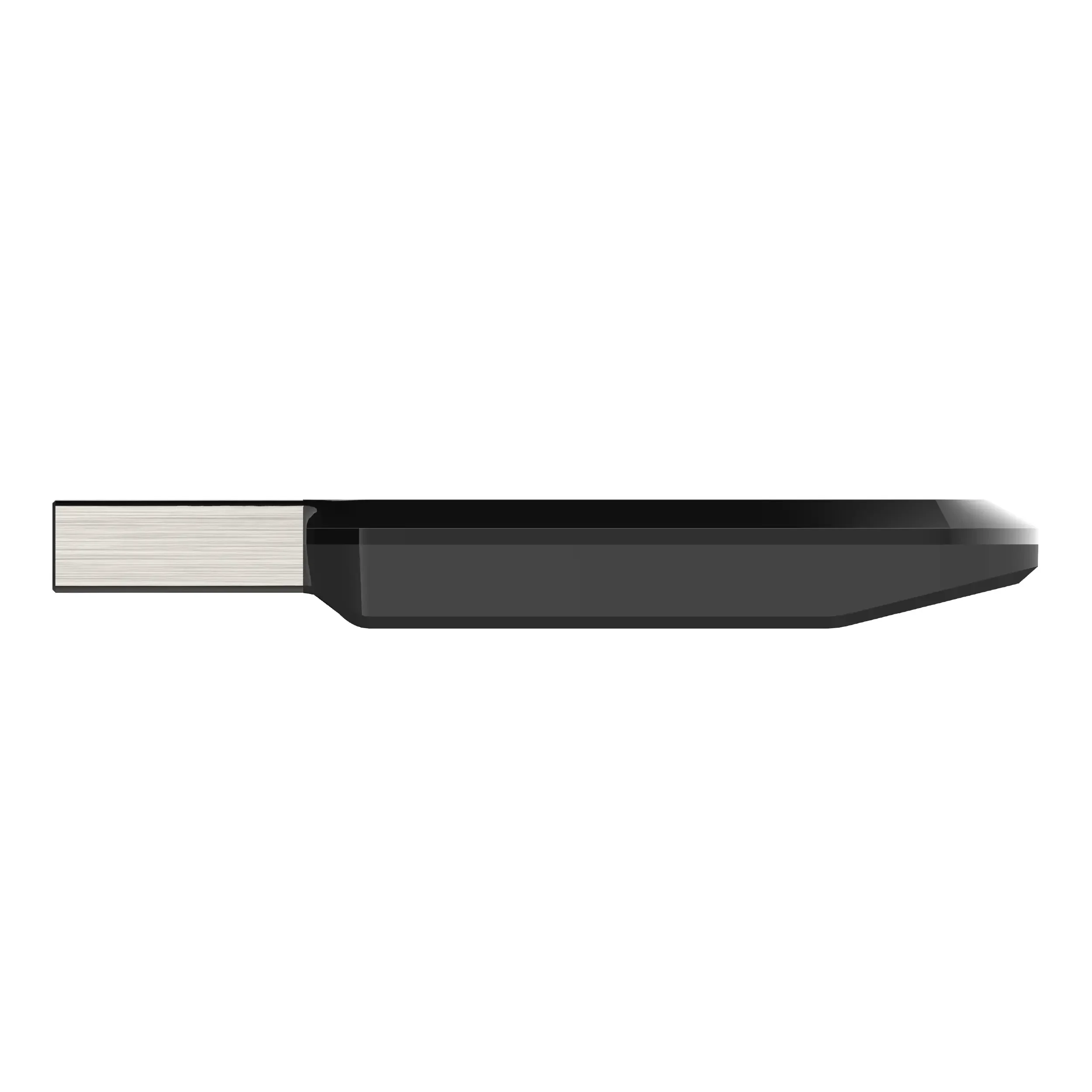זיכרון נייד Lexar® JumpDrive® M400 32GB USB 3.2