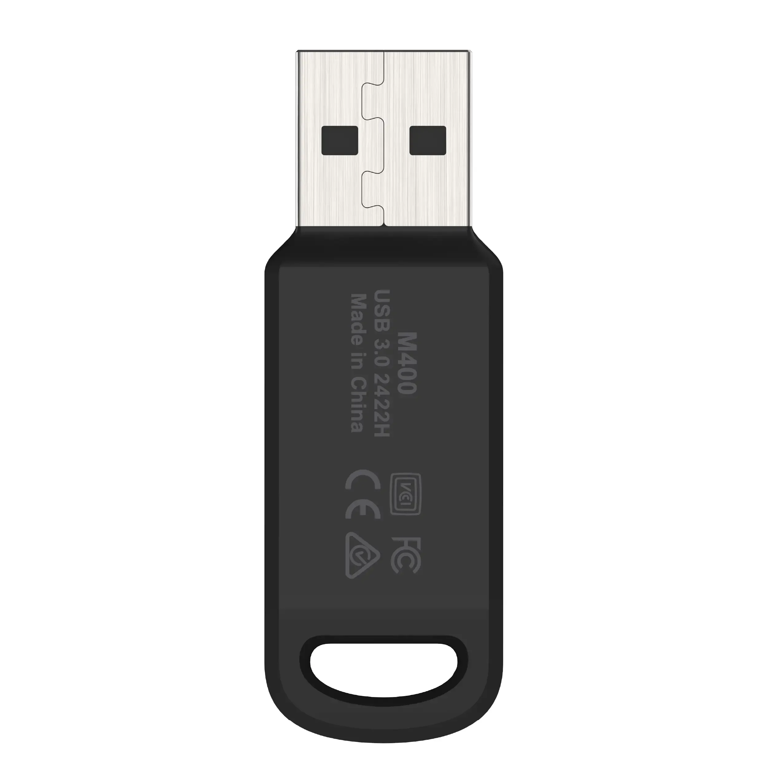 זיכרון נייד Lexar® JumpDrive® M400 32GB USB 3.2
