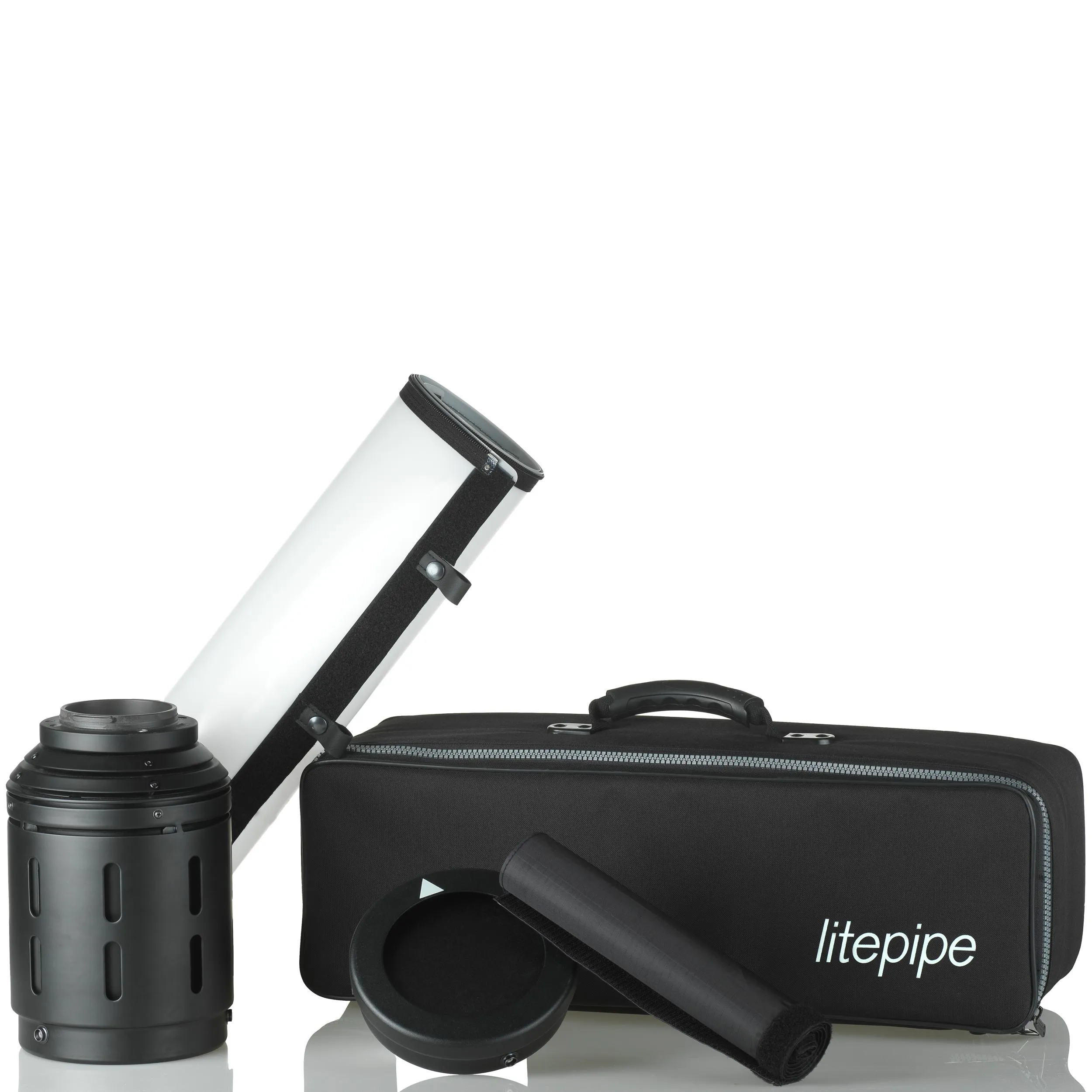 Broncolor Litepipe P