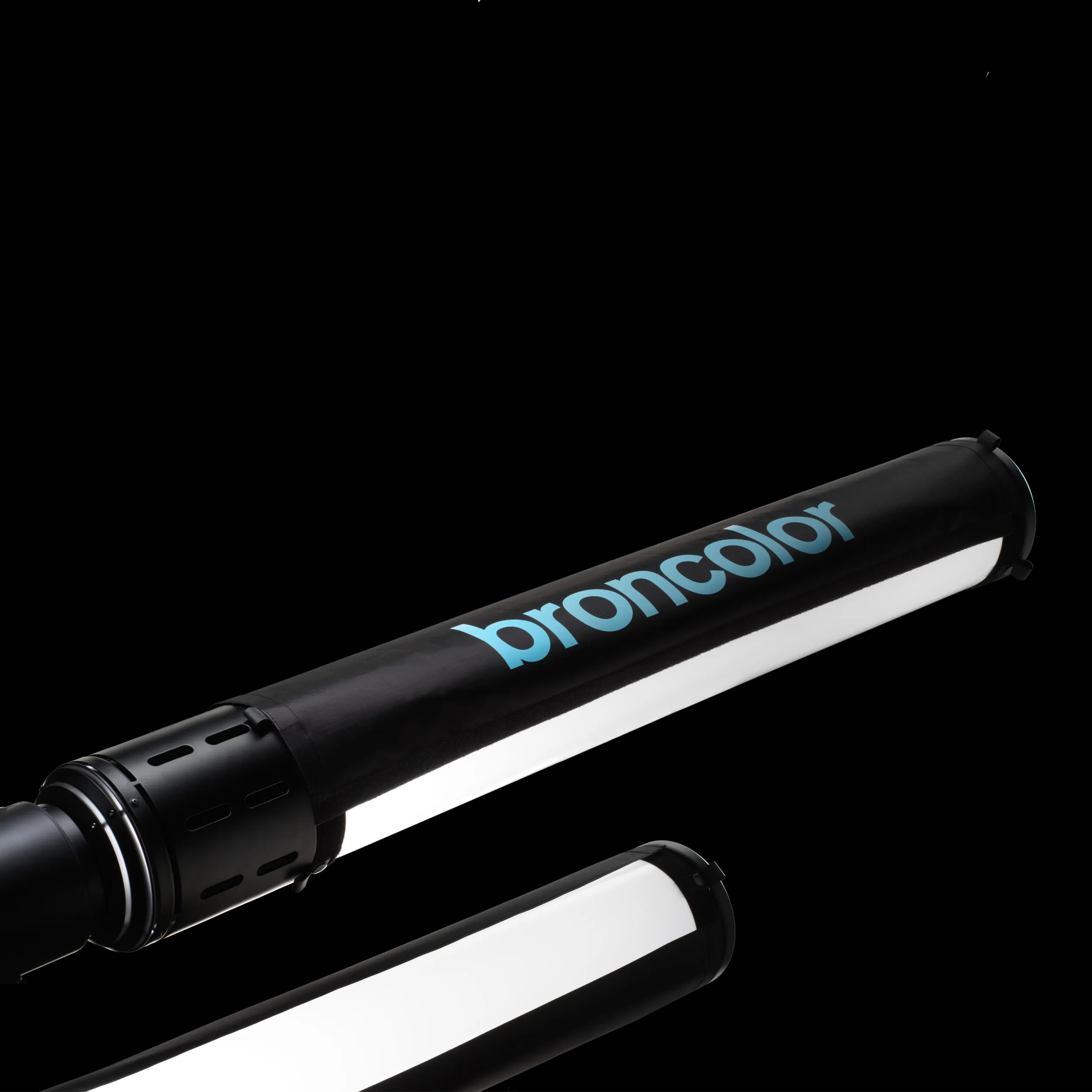 Broncolor Litepipe P