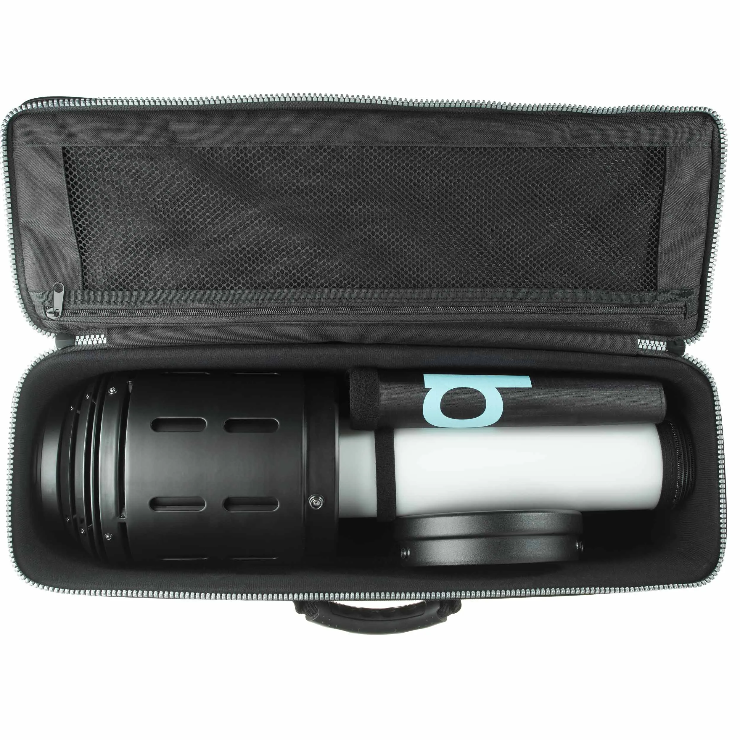 Broncolor Litepipe P