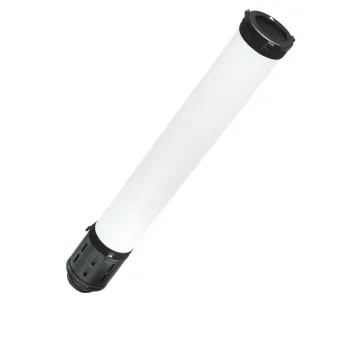 Broncolor Litepipe P