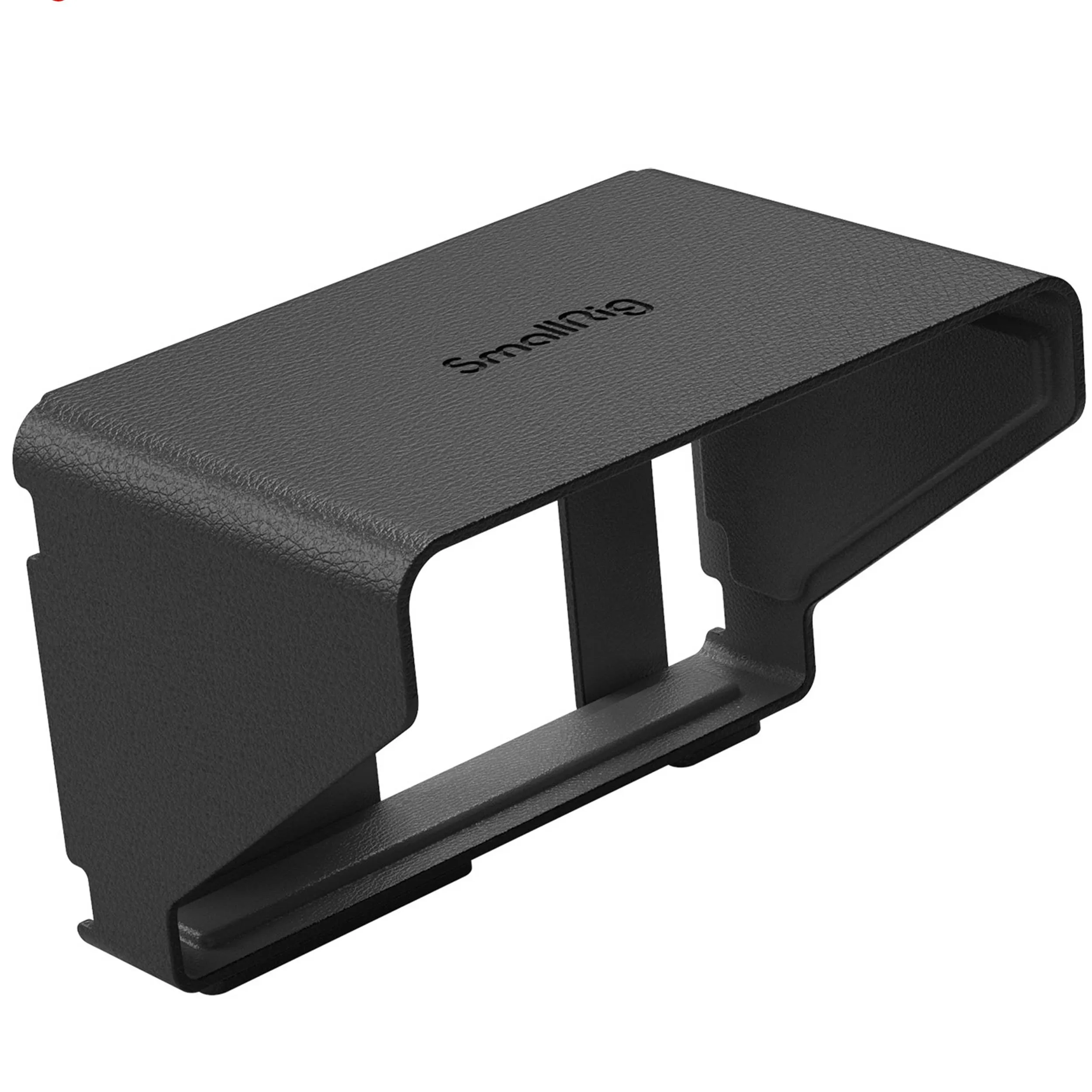 מגן שמש למצלמות SmallRig 3273 BMPCC 6K PRO