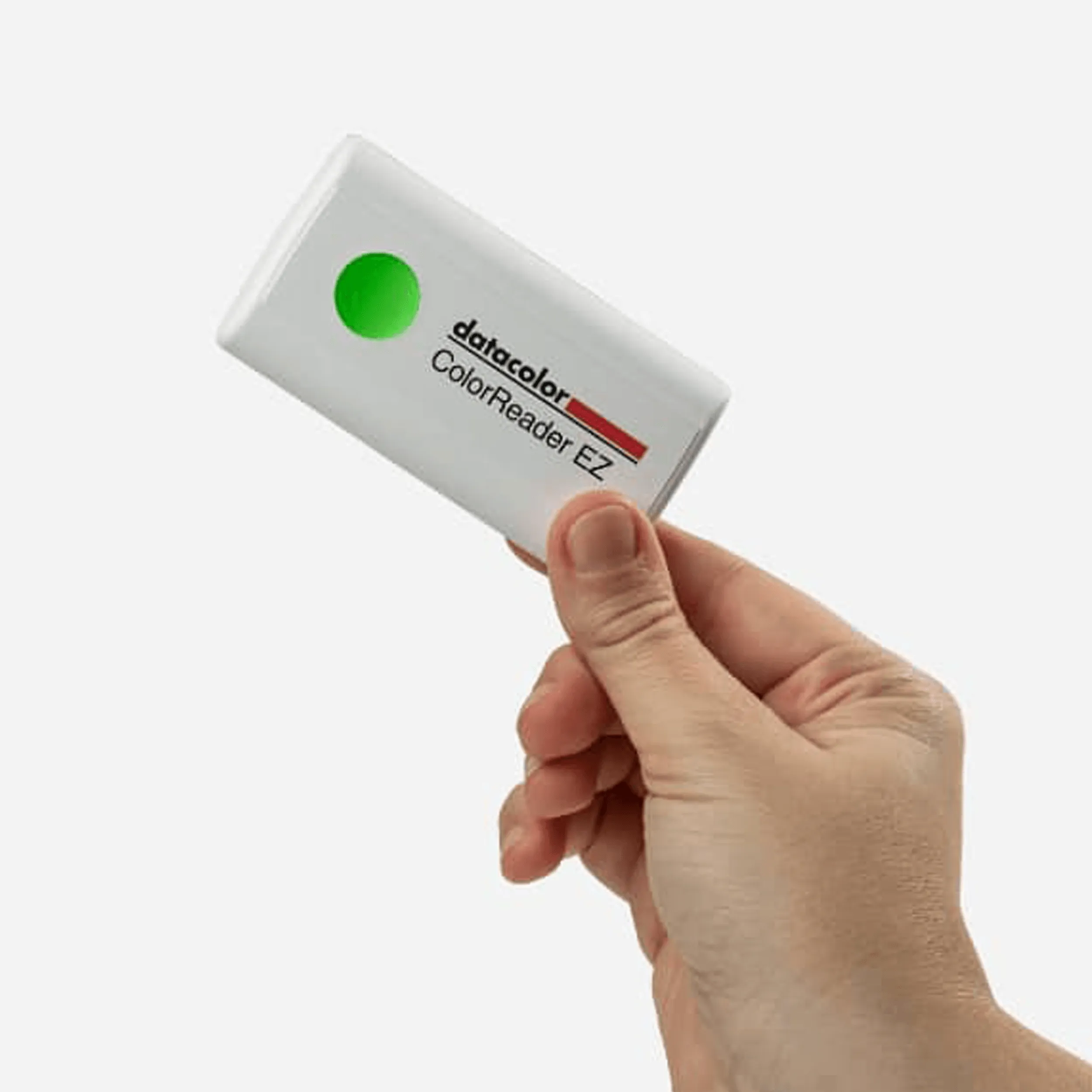 דוגם צבע Datacolor ColorReader™ EZ