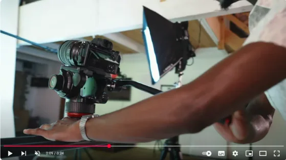 מערכת שחרור מהיר Manfrotto Xchange One