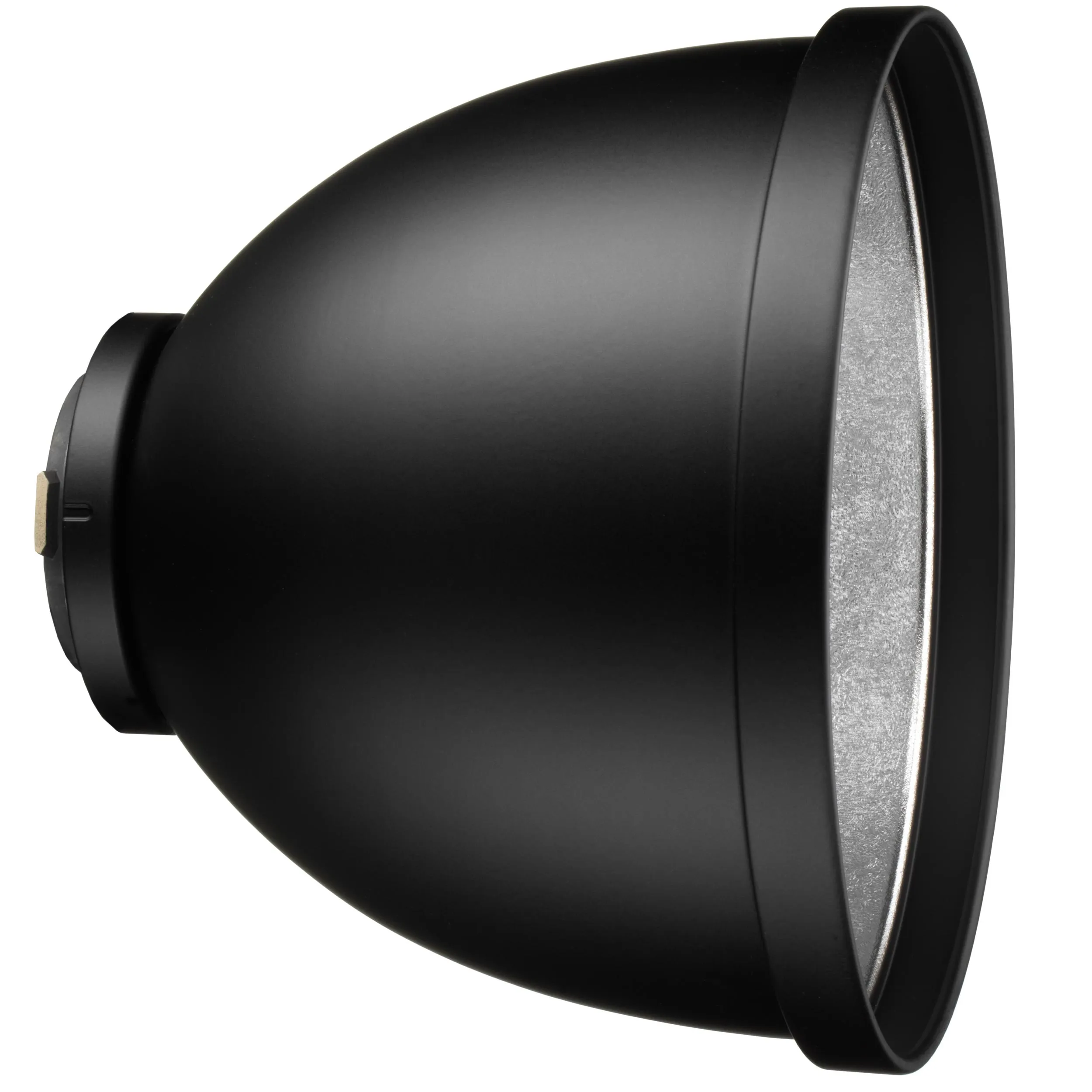 רפלקטור 65 מעלות Broncolor P65
