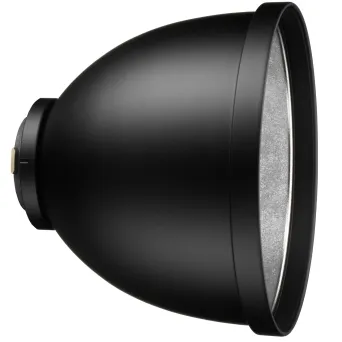 רפלקטור 65 מעלות Broncolor P65