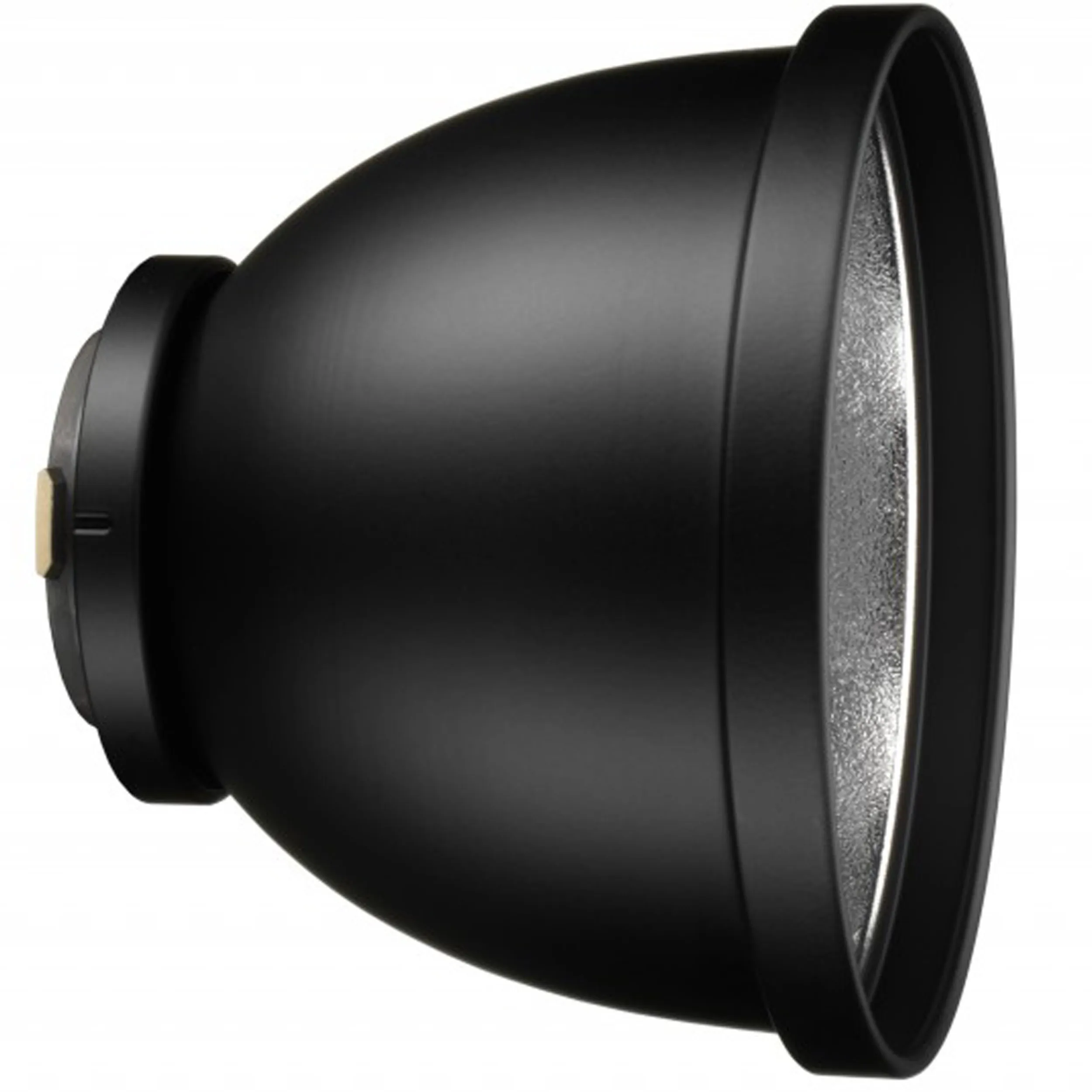 רפלקטור 70 מעלות Broncolor P70