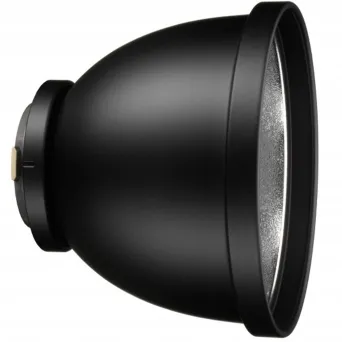 רפלקטור 70 מעלות Broncolor P70
