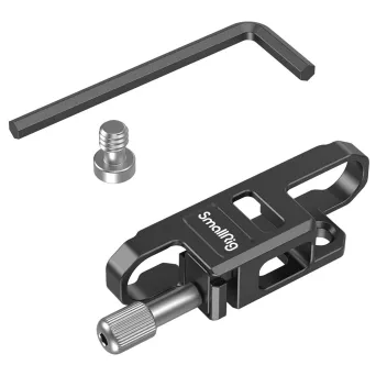 מחזיק הארד דיסק SmallRig 3300 T5