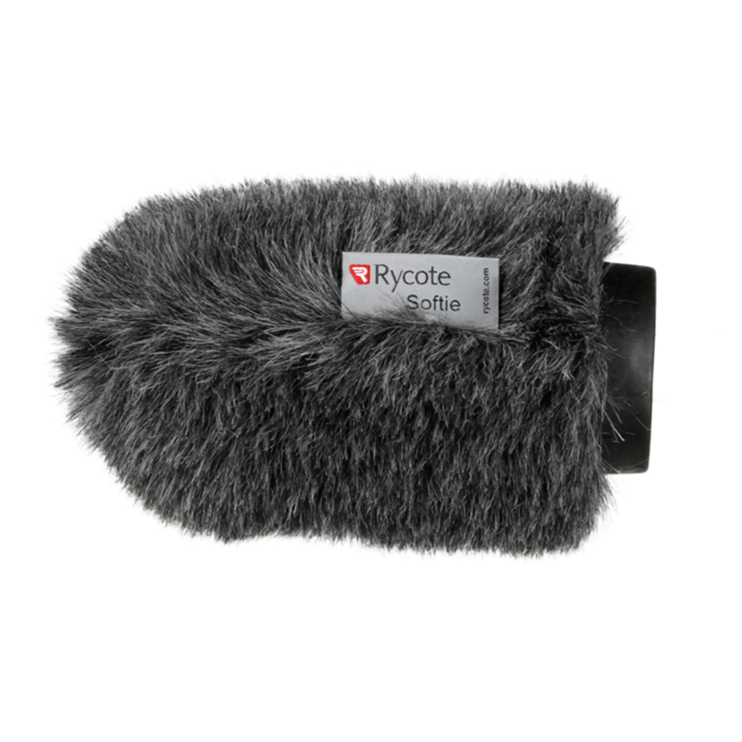 מגן רוח 12 ס"מ Rycote Classic Softie