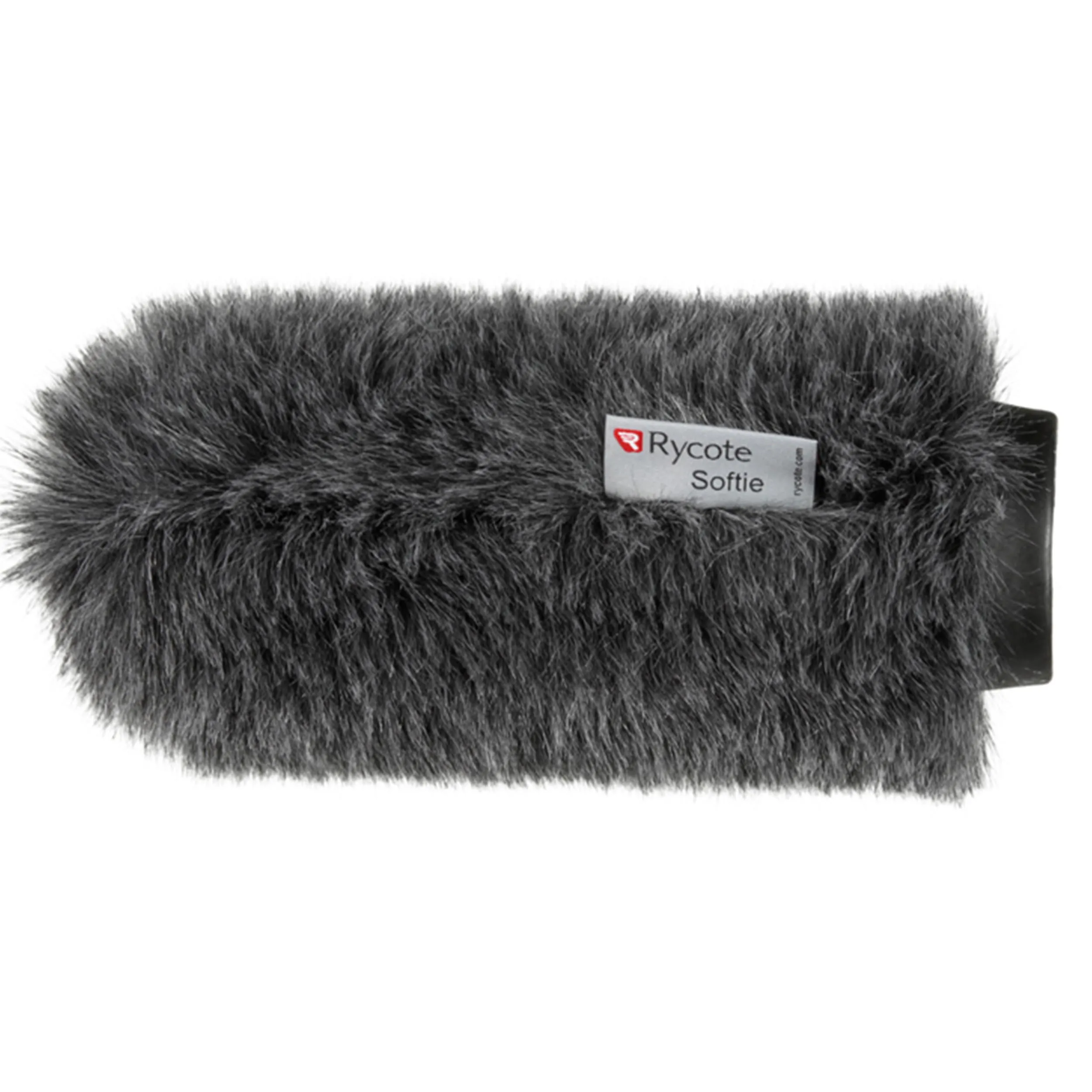 מגן רוח 18 ס"מ Rycote Classic Softie
