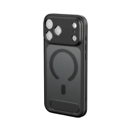 כיסוי לצילום וידאו עבור SmallRig 5551 iPhone 17 Pro Max
