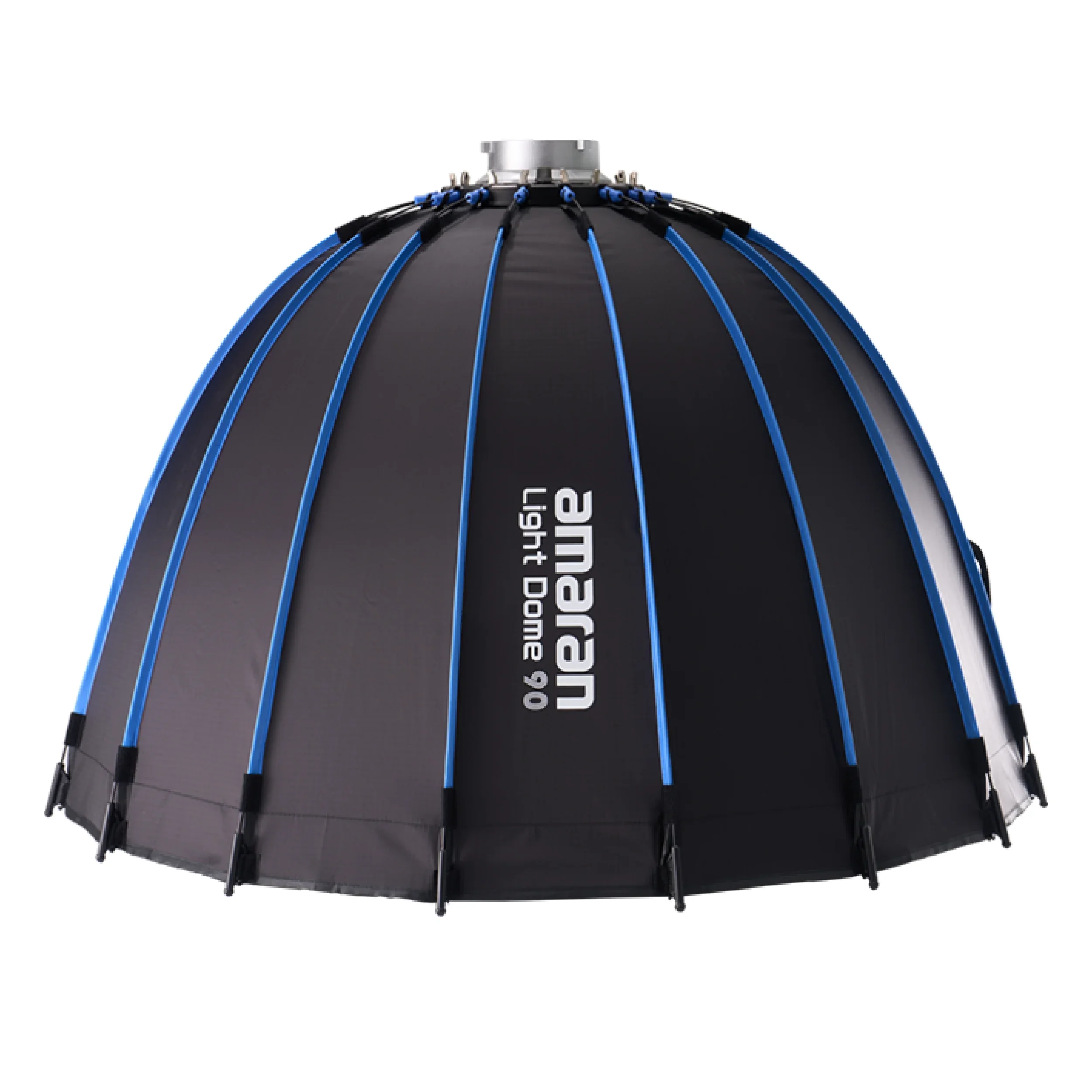 אוהל ריכוך 90 ס"מ Amaran Light Dome